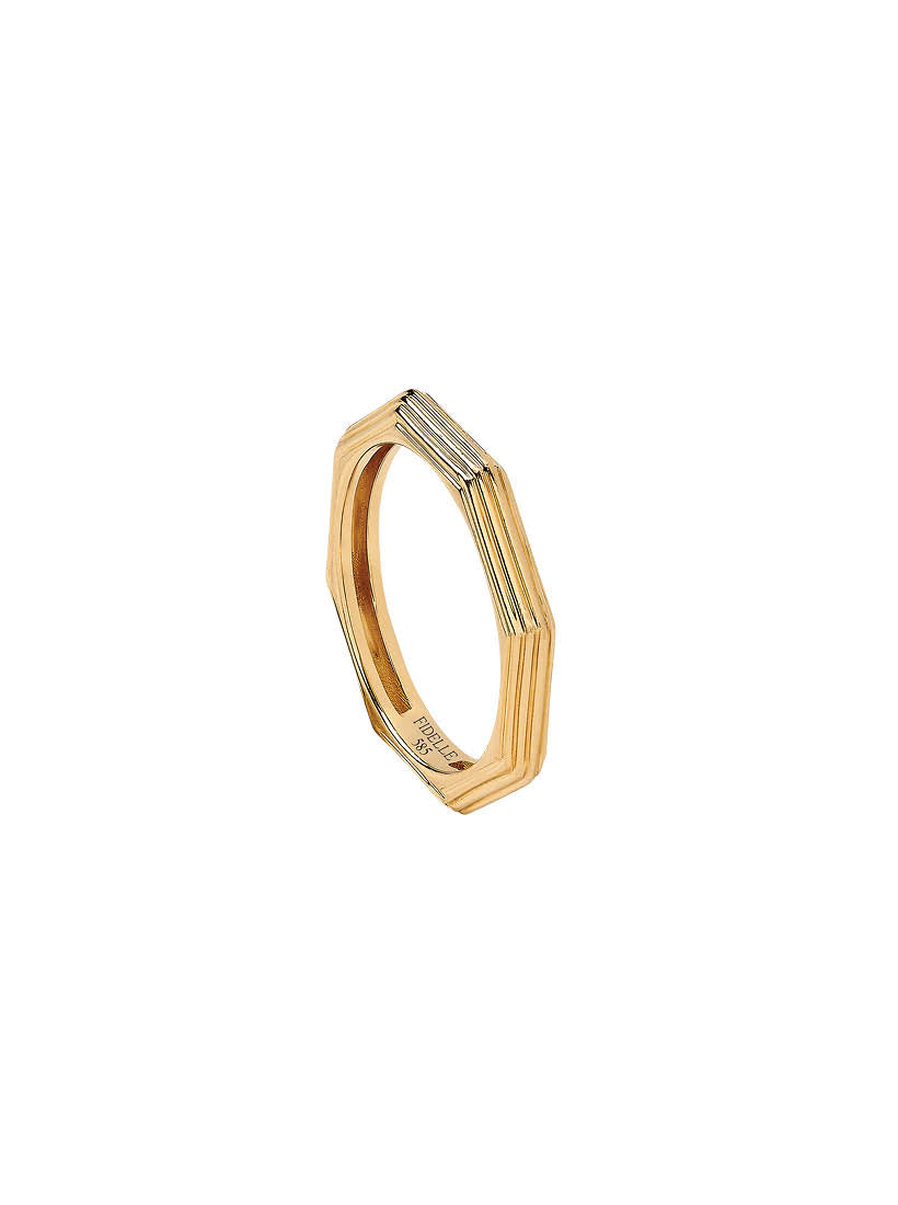 Vertex Ring